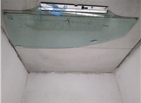5161252, 9113333 Стекло боковой двери Opel Corsa C 2000-2006 8712133 #3