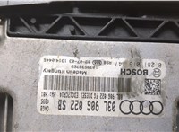03L906022SB Блок управления двигателем Audi A6 (C6) 2005-2011 8712154 #3