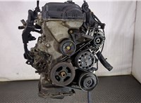  Двигатель (ДВС) KIA Ceed 2007-2012 8712327 #1
