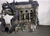  Двигатель (ДВС) KIA Ceed 2007-2012 8712327 #2