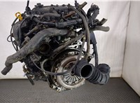  Двигатель (ДВС) KIA Ceed 2007-2012 8712327 #3