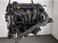  Двигатель (ДВС) KIA Ceed 2007-2012 8712327 #4