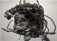 Двигатель (ДВС) BMW 4 G22, G23, G26 2020- 8712624 #1