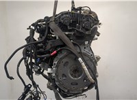  Двигатель (ДВС) BMW 4 G22, G23, G26 2020- 8712624 #2