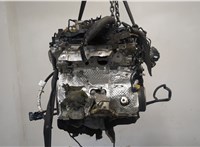  Двигатель (ДВС) BMW 4 G22, G23, G26 2020- 8712624 #3