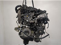  Двигатель (ДВС) BMW 4 G22, G23, G26 2020- 8712624 #4