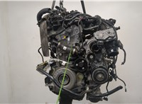  Двигатель (ДВС) BMW 4 G22, G23, G26 2020- 8712624 #7