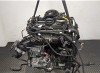  Двигатель (ДВС) BMW 4 G22, G23, G26 2020- 8712624 #9