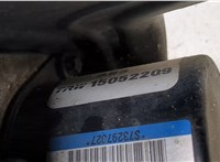 15113909 Блок АБС, насос (ABS, ESP, ASR) Opel Vectra C 2002-2008 8712684 #6