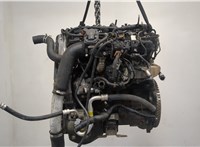 1J1614AU01 Двигатель (ДВС) Hyundai H-1 Starex 2007-2015 8712702 #1