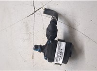 8651287 Насос водяной (помпа) BMW 4 G22, G23, G26 2020-2025 8712888 #4