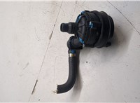 8651287 Насос водяной (помпа) BMW 4 G22, G23, G26 2020-2025 8712888 #5