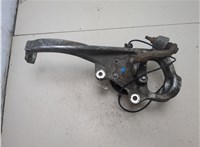 A2053340400, A2053322100 Ступица (кулак, цапфа) Mercedes C W205 2014-2023 8713036 #4