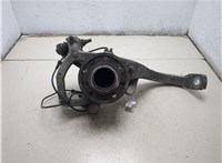 A2053340400, A2053322100 Ступица (кулак, цапфа) Mercedes C W205 2014-2023 8713036 #5