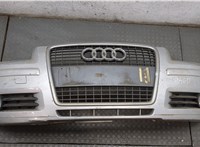  Бампер Audi A3 (8PA) 2004-2008 8713251 #3