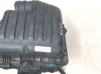 7M3129607AS Корпус воздушного фильтра Seat Alhambra 2000-2010 8713582 #2
