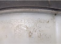 2045000549 Бачок расширительный Mercedes E W212 2009-2013 8713614 #3