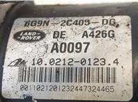 6G9N2C405DG Блок АБС, насос (ABS, ESP, ASR) Land Rover Freelander 2 2007-2014 8713731 #4