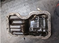  Поддон Mazda 3 (BK) 2003-2009 8713751 #2
