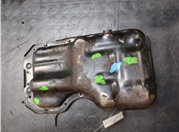  Поддон Mazda 3 (BK) 2003-2009 8713751 #3