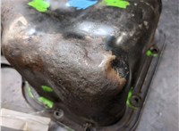  Поддон Mazda 3 (BK) 2003-2009 8713751 #4