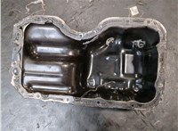  Поддон Mazda 3 (BK) 2003-2009 8713751 #5