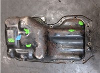  Поддон Mazda 3 (BK) 2003-2009 8713751 #6