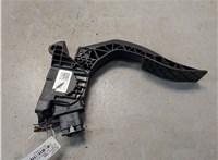 8W1723523 Педаль газа Audi A4 (B9) 2015-2020 8713806 #4