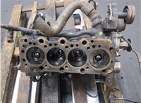 Коленвал Opel Astra H 2004-2010 11366181 #2