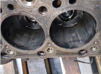  Коленвал Opel Astra H 2004-2010 11366181 #3