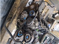 Коленвал Opel Astra H 2004-2010 11366181 #4