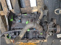  Коленвал Opel Astra H 2004-2010 11366181 #5