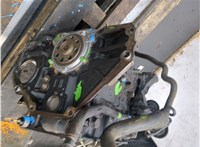  Коленвал Opel Astra H 2004-2010 11366181 #6