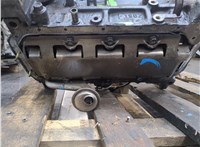  Коленвал Opel Astra H 2004-2010 11366181 #7