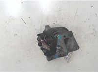 8200667619 Генератор Renault Scenic 2003-2009 8714137 #2