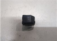  Кнопка стеклоподъемника (блок кнопок) Audi A8 (D2) 1994-1999 8714173 #1