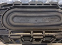  Подушка крепления двигателя Chevrolet Malibu 2018- 8714180 #3