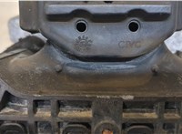  Подушка крепления двигателя Chevrolet Malibu 2018- 8714180 #4