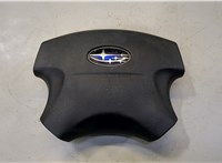  Подушка безопасности водителя Subaru Forester (S11) 2002-2007 8714223 #1