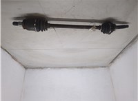  Полуось (приводной вал, шрус) Subaru Forester (S10) 1997-2002 8714299 #3
