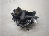 A6512001901 Насос водяной (помпа) Mercedes C W204 2006-2015 8714313 #5