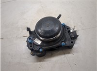 A6512001901 Насос водяной (помпа) Mercedes C W204 2006-2015 8714313 #6