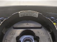  Руль Mercedes CL W215 1999-2006 8714360 #2