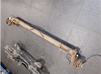 52218764 Балка подвески задняя Fiat Ducato 2006-2014 8714649 #2