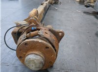 52218764 Балка подвески задняя Fiat Ducato 2006-2014 8714649 #4