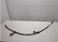 597700X930 Трос ручника Hyundai i10 2007-2013 8714678 #2