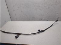 597700X930 Трос ручника Hyundai i10 2007-2013 8714678 #3