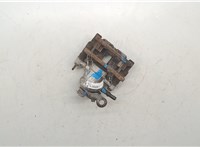  Суппорт Lancia Delta 2008-2014 8714767 #5