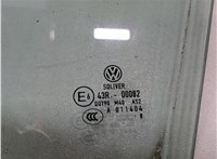 3C4845201B Стекло боковой двери Volkswagen Passat 6 2005-2010 8714810 #1