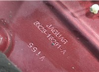  Рамка передняя (телевизор) Jaguar XF 2007–2012 8714853 #4